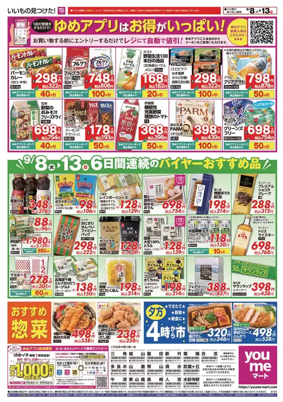 main_flyer image
