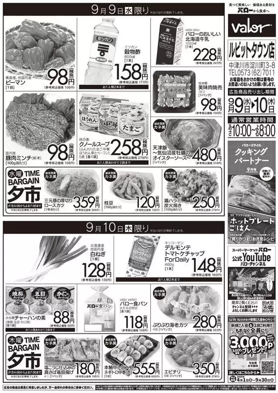 main_flyer image