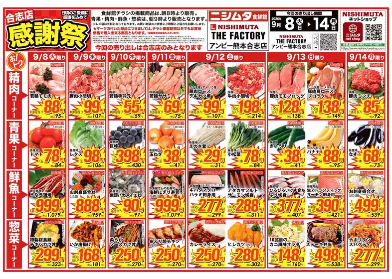 main_flyer image