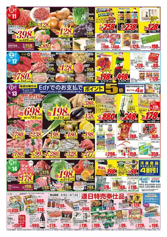 main_flyer image