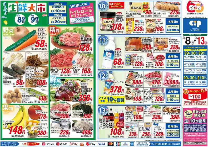 main_flyer image