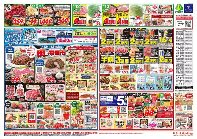 main_flyer image