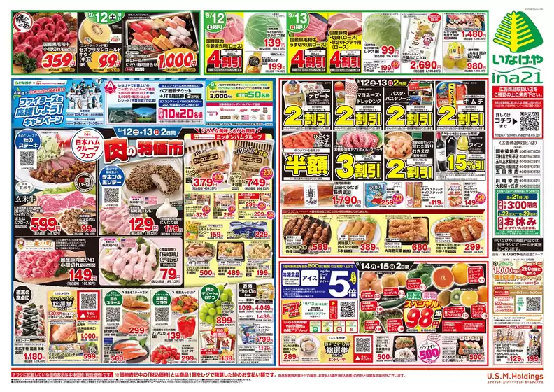 main_flyer image