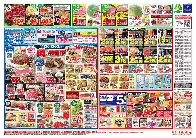 main_flyer image