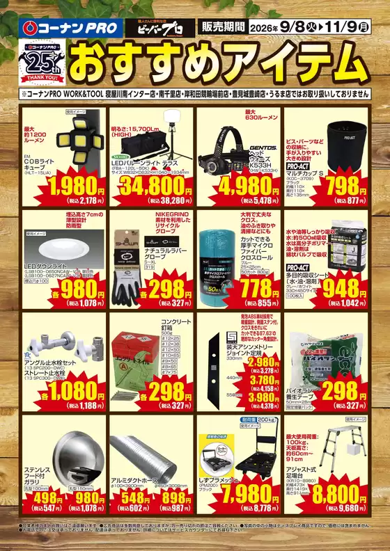 main_flyer image