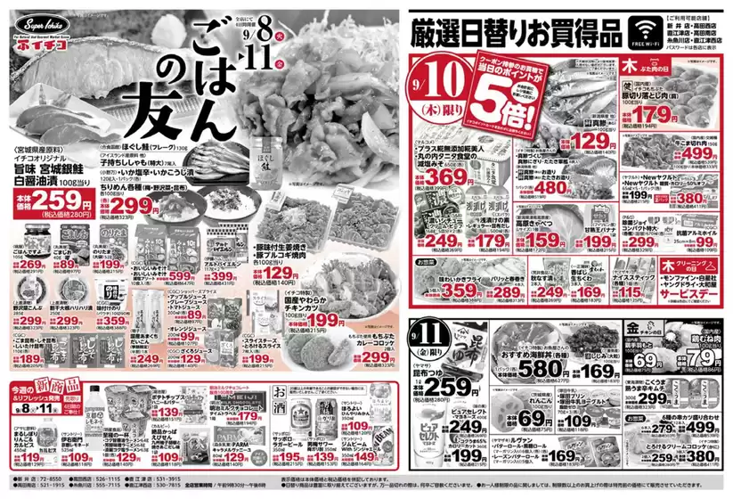 main_flyer image