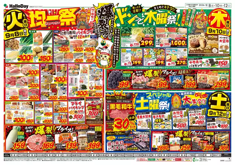 main_flyer image