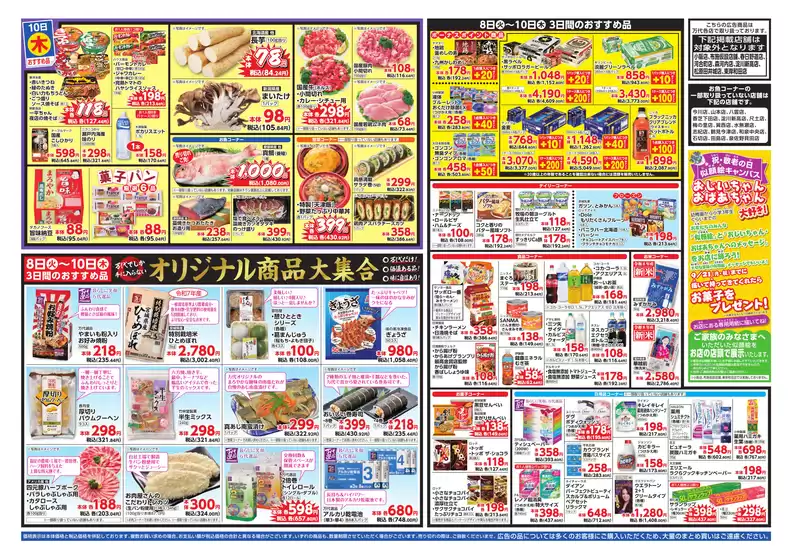 main_flyer image