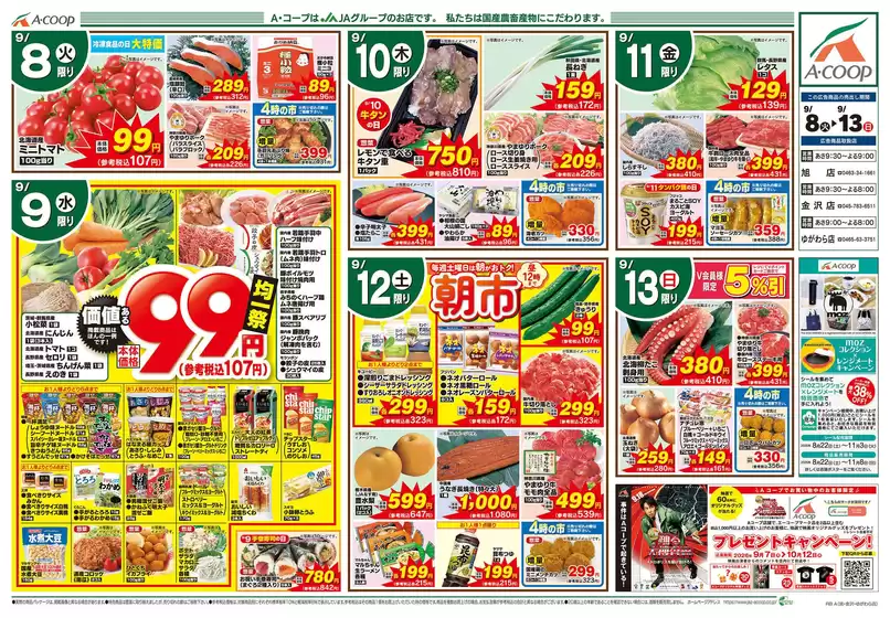 main_flyer image