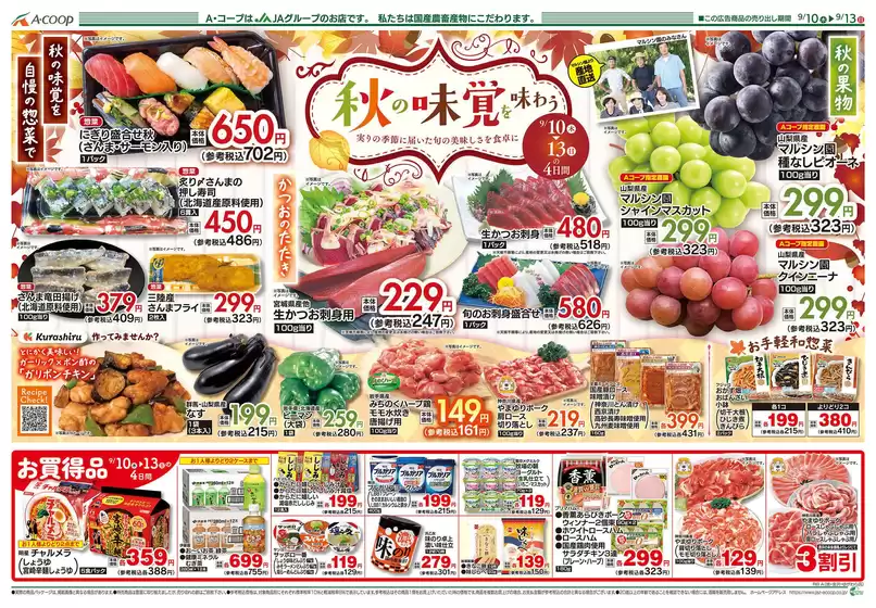 main_flyer image