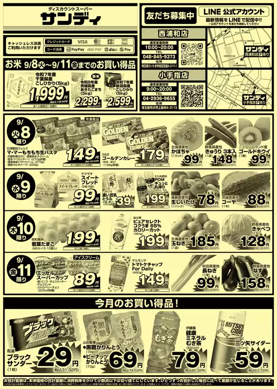 main_flyer image