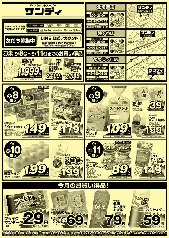 main_flyer image
