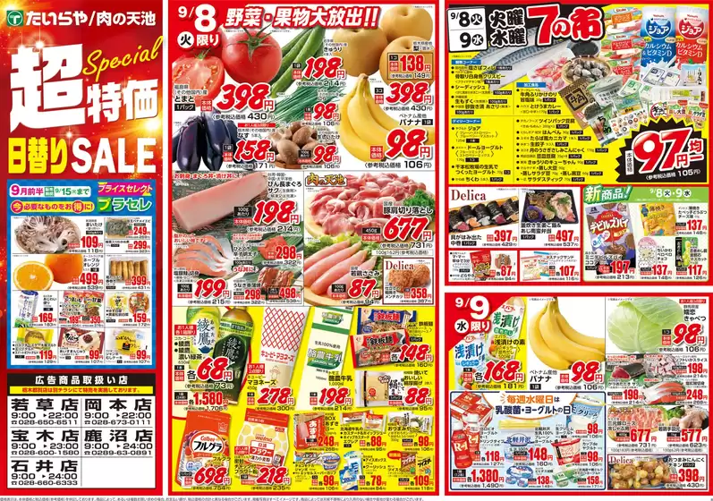 main_flyer image