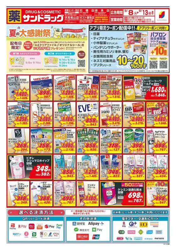 main_flyer image