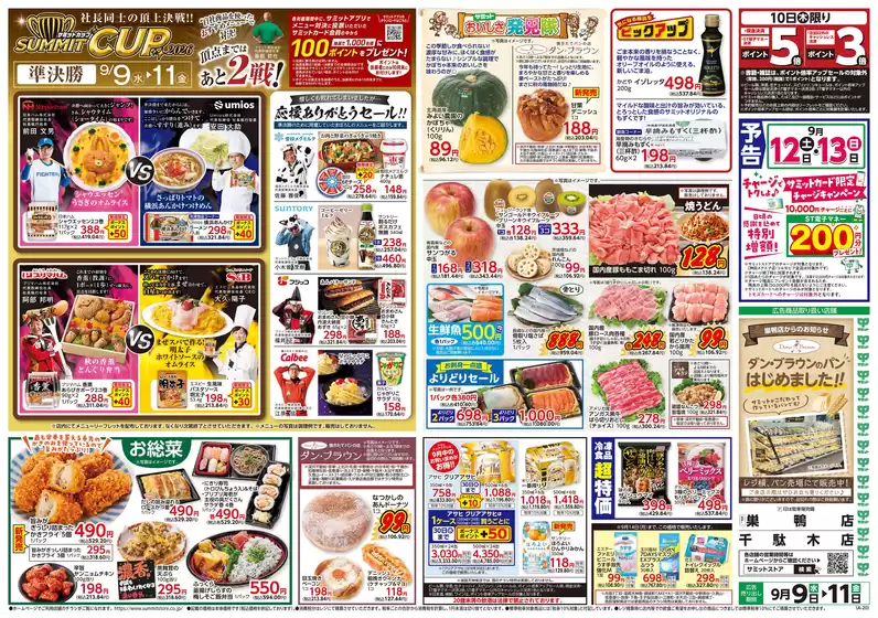 main_flyer image