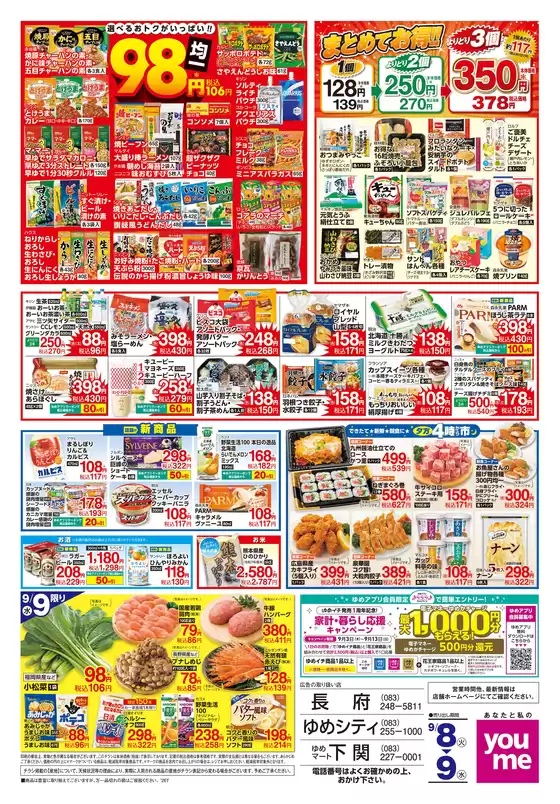 main_flyer image