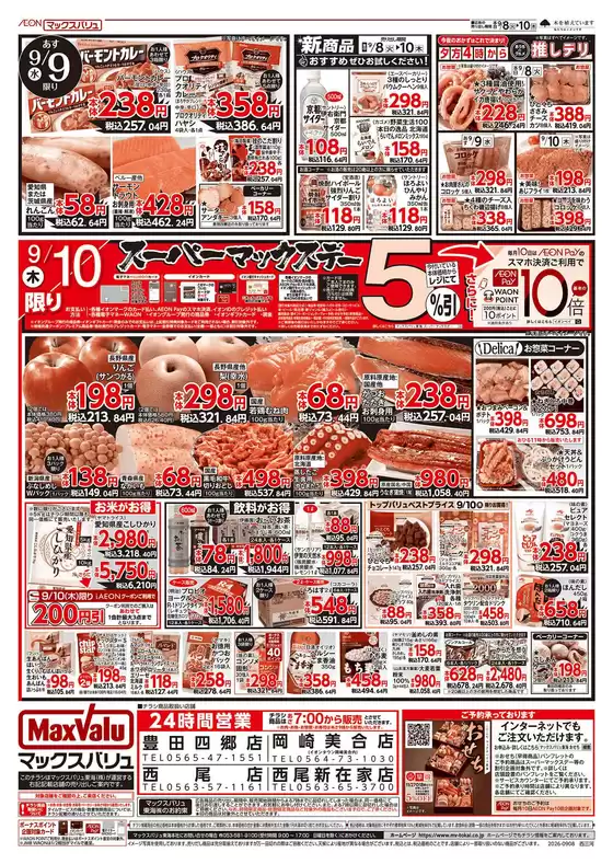 main_flyer image