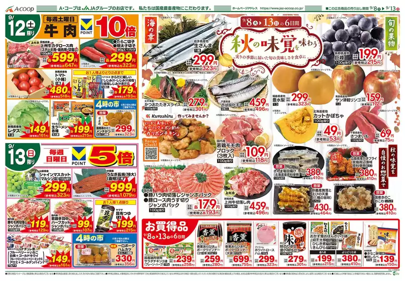 main_flyer image
