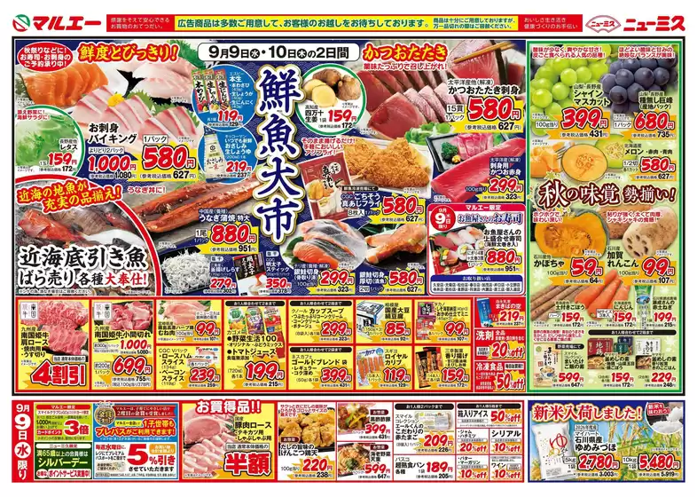 main_flyer image