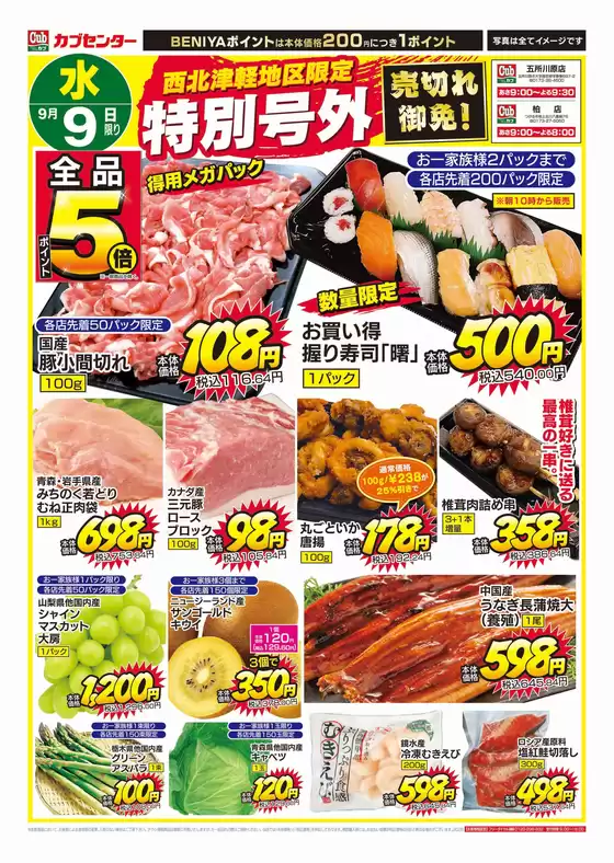 main_flyer image