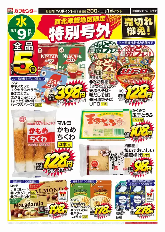 main_flyer image
