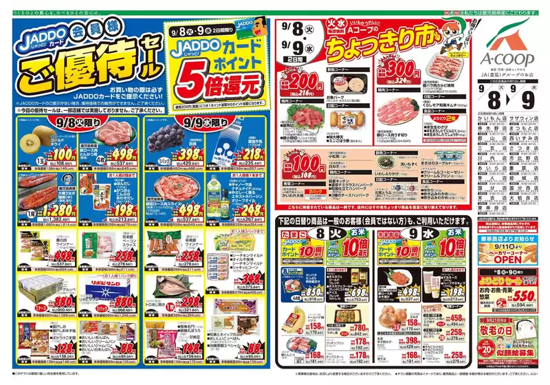 main_flyer image