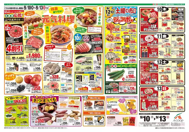 main_flyer image