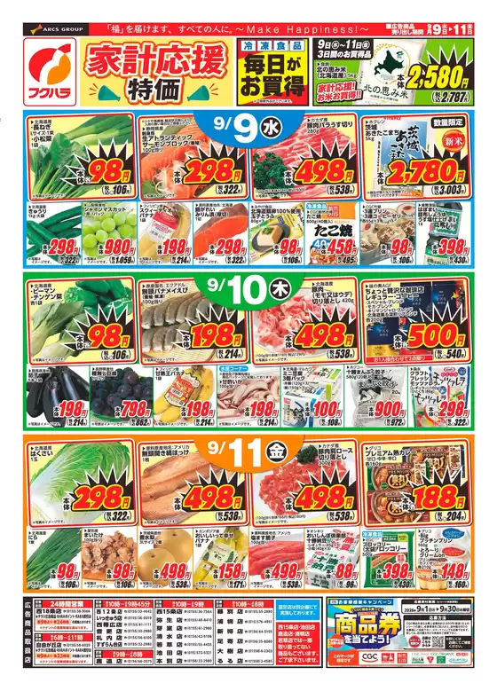 main_flyer image