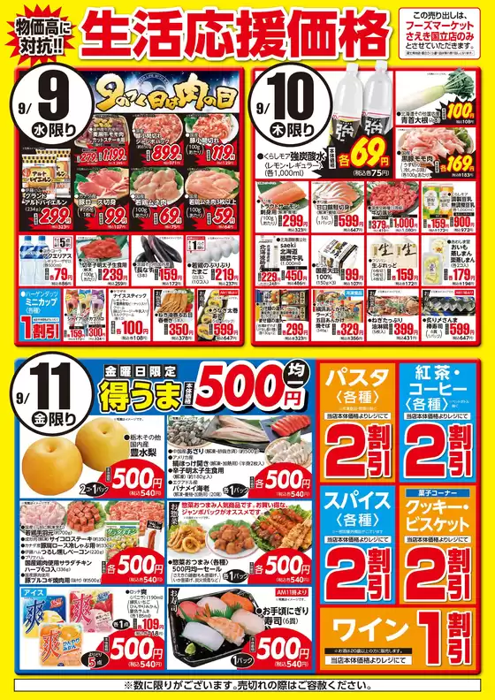 main_flyer image