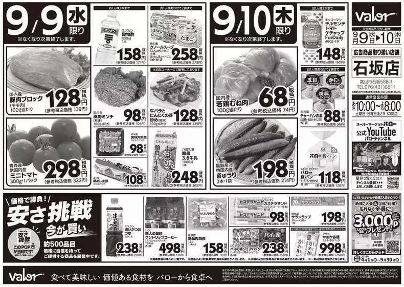 main_flyer image