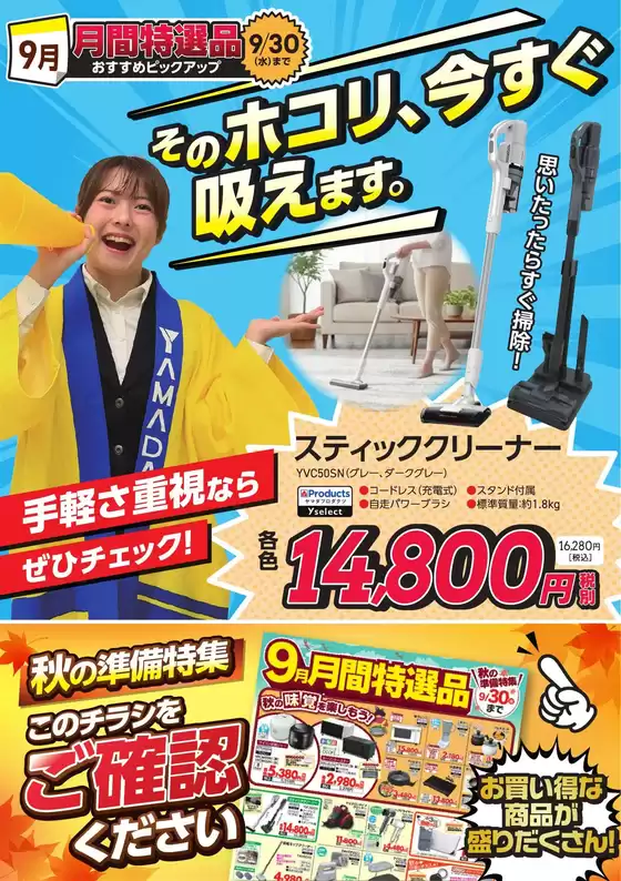 main_flyer image