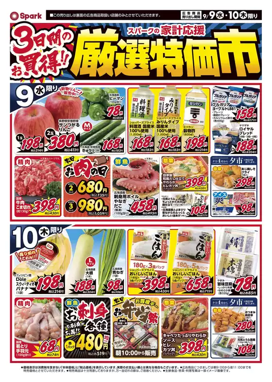 main_flyer image