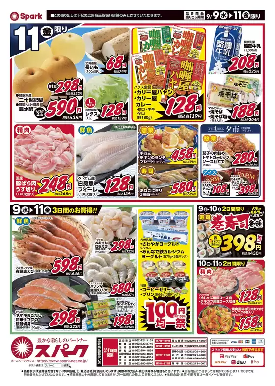 main_flyer image