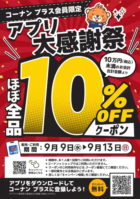 main_flyer image