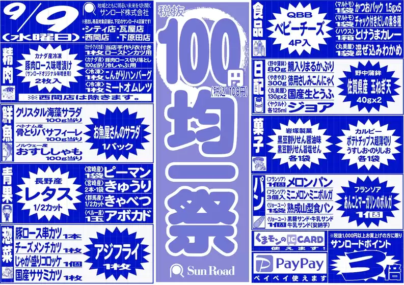 main_flyer image