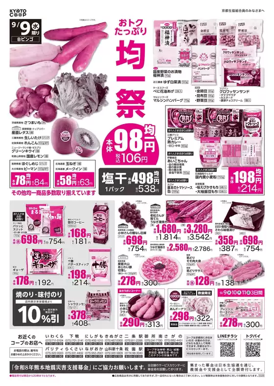 main_flyer image