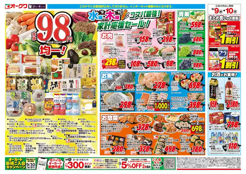 main_flyer image