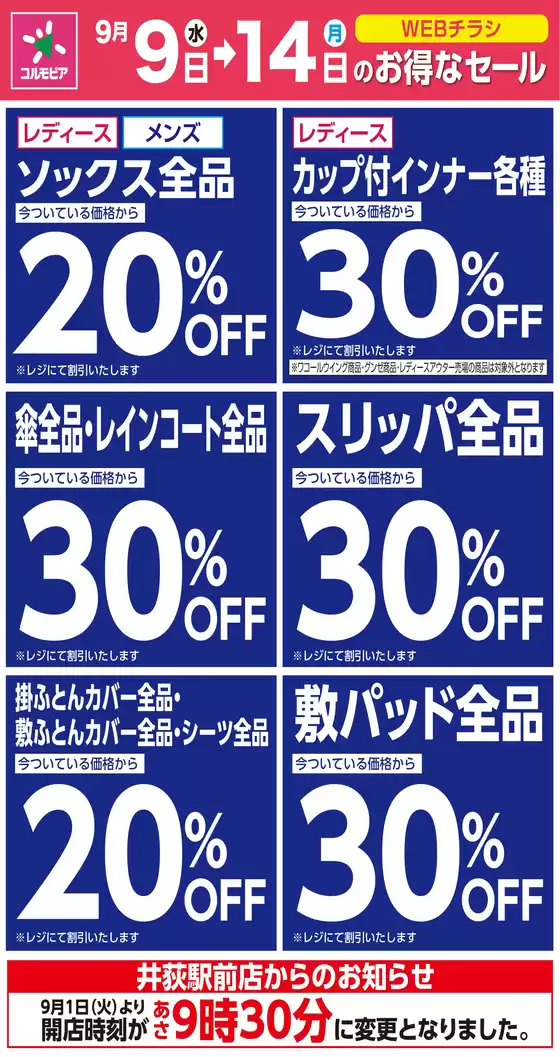 main_flyer image