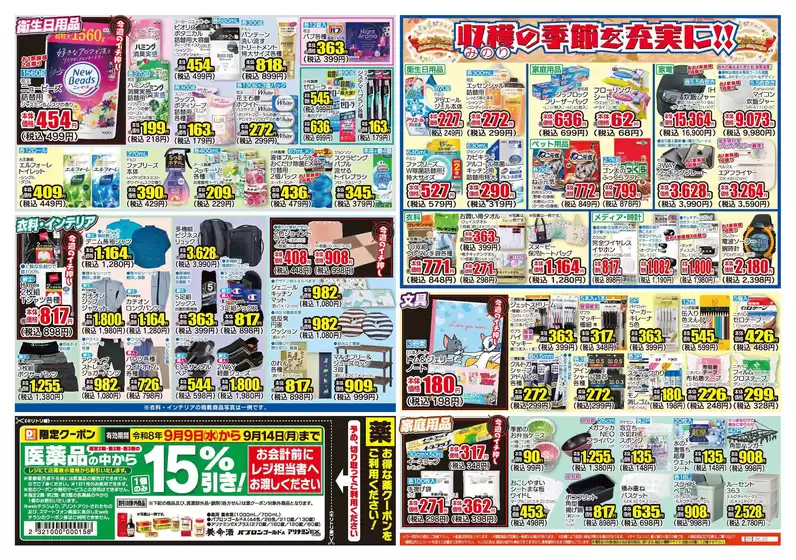 main_flyer image