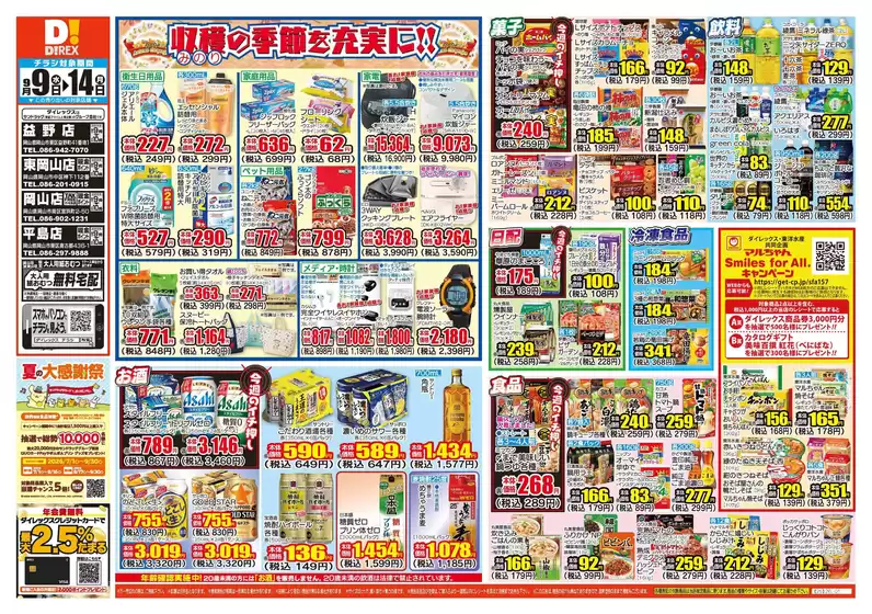 main_flyer image
