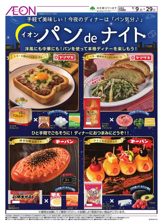 main_flyer image