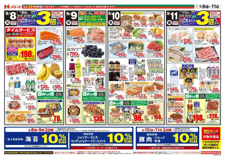 main_flyer image