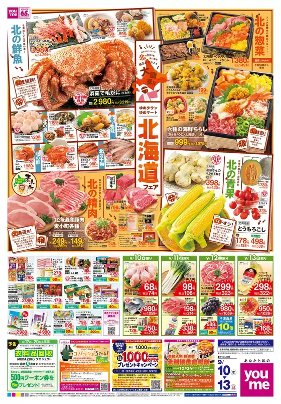 main_flyer image