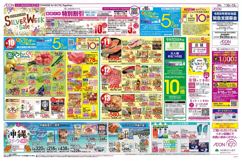 main_flyer image