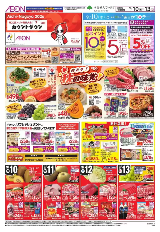 main_flyer image