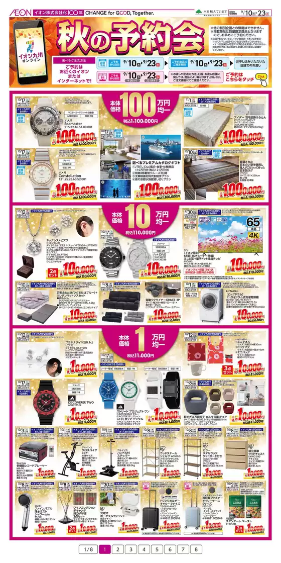 main_flyer image