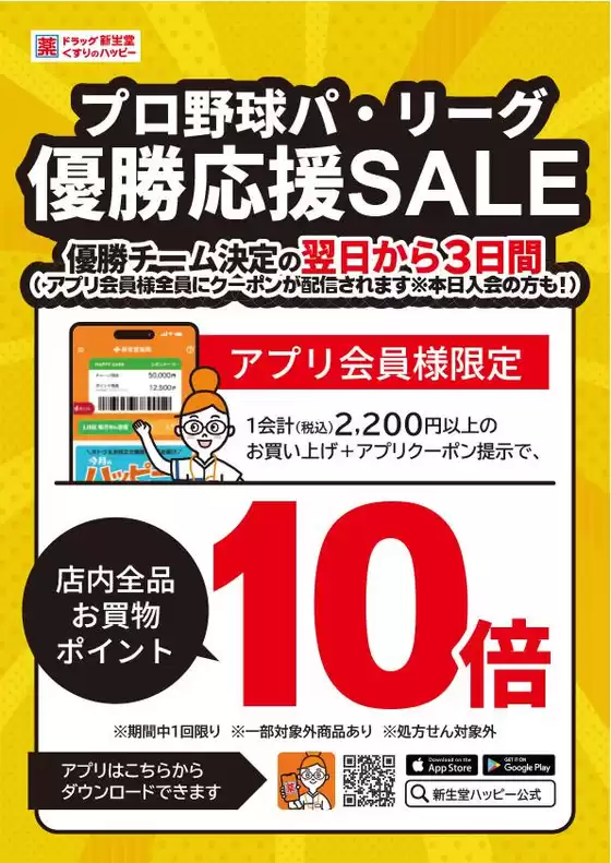 main_flyer image
