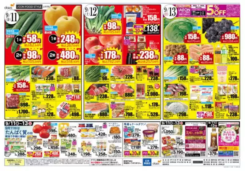 main_flyer image