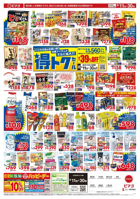 main_flyer image