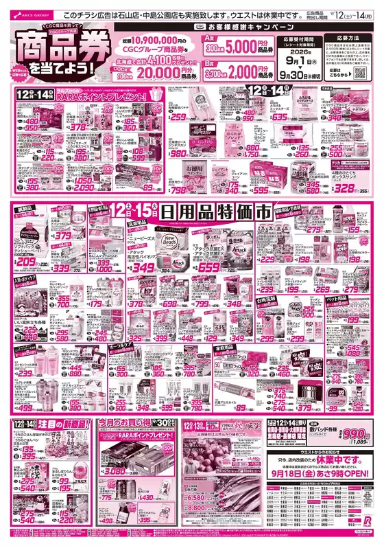 main_flyer image